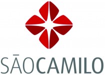 Hospital São Camilo